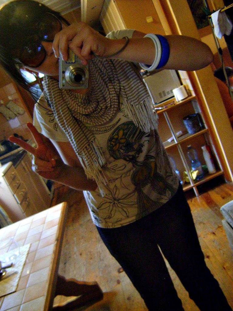 Wci kr wspomnienia. ;/