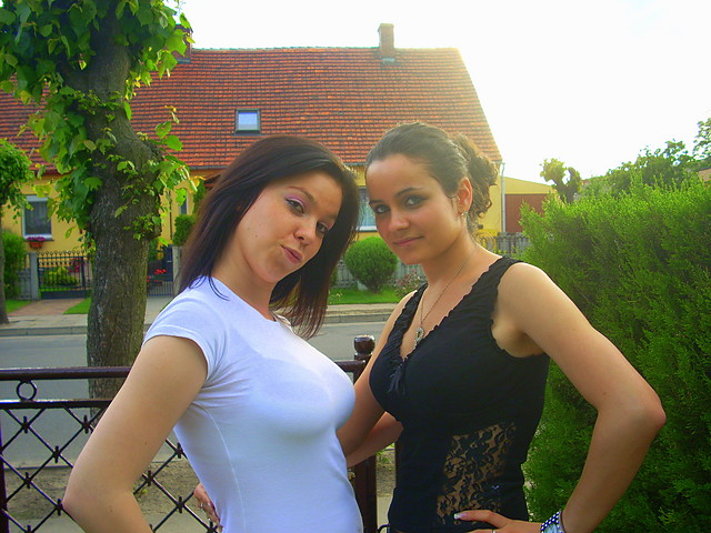 Z Wyjatkow ;***