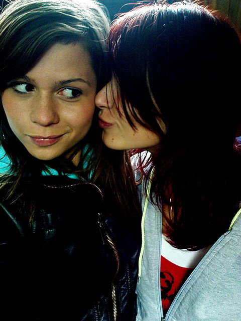 z Karolink ;*