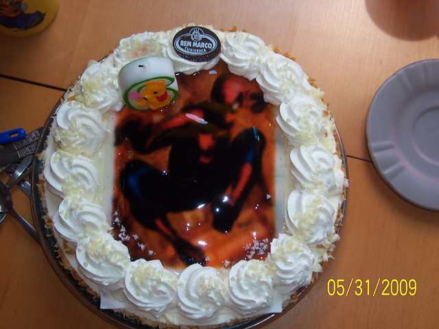 TORT