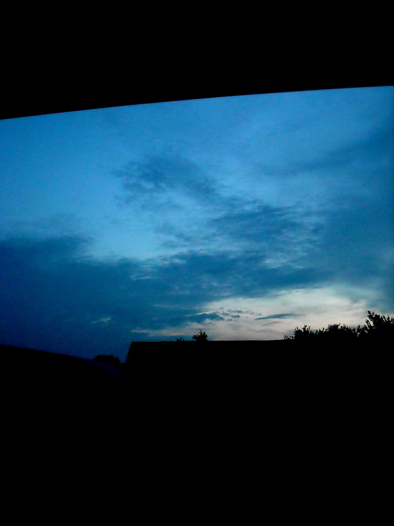 chmurzasto...