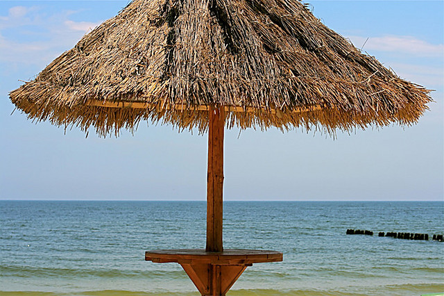 bahamama