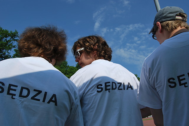 sdzia