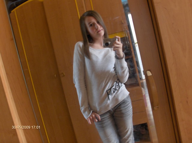 lusterko ; d