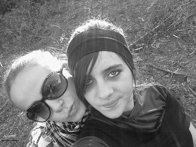 z mysi pysi.;)