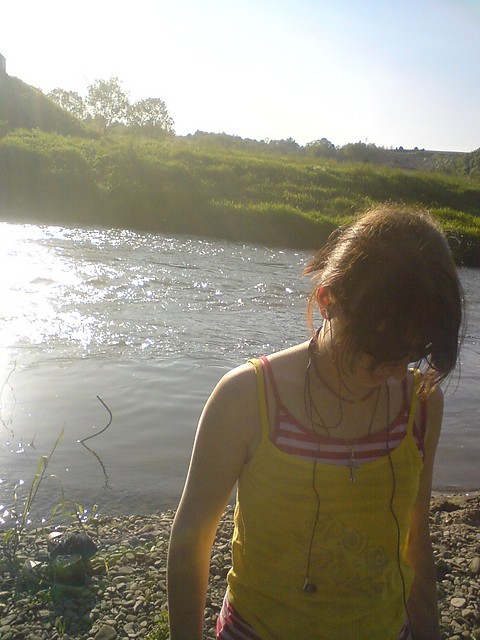 chwila.