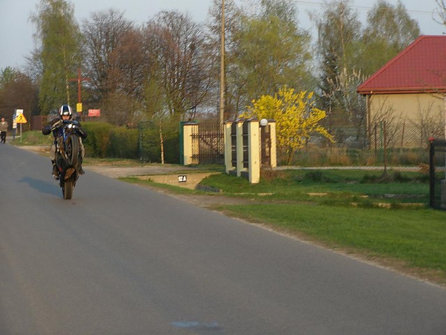 CBR