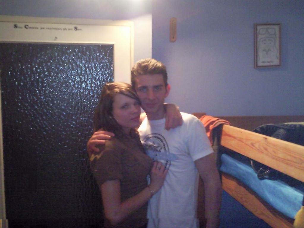 a co to?;d