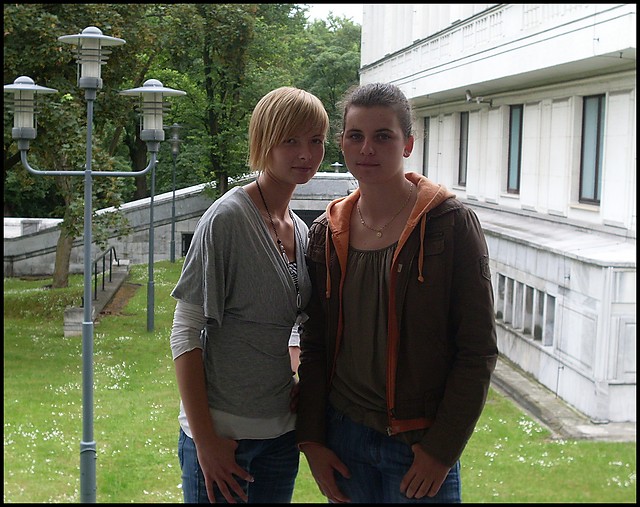 z moj:**