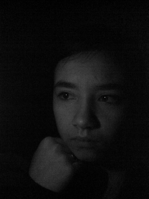 Mhrok ogarn wszystko... xp