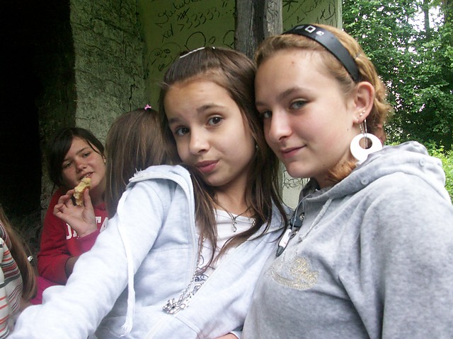 CierpiCe :P