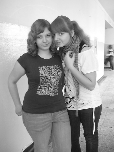.kOch Ci Stynko:*.