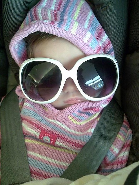 Ajj :*  