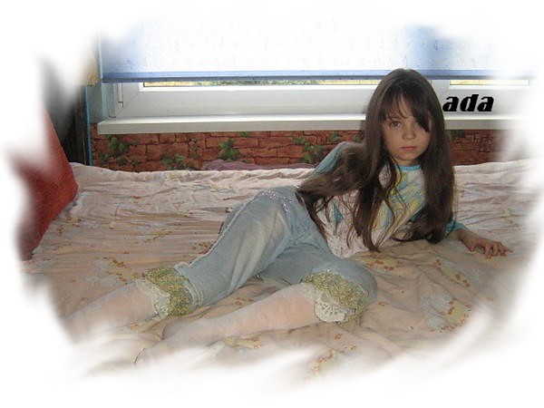 Ada