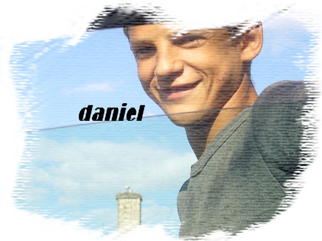 Daniel