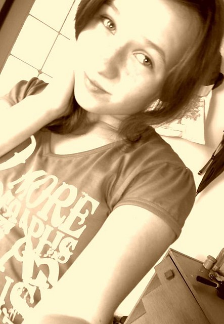 ,,To nie tak miao by,, ;(