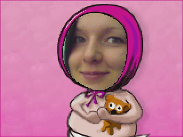 Anitka