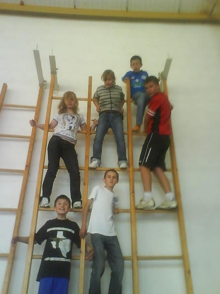 takie sobie xD