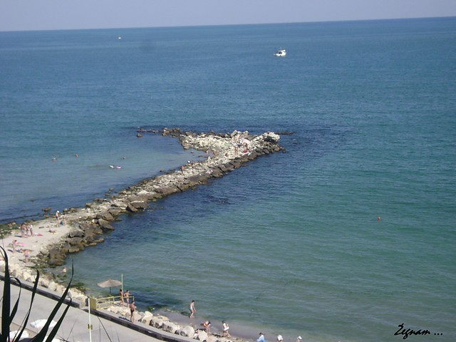 egnam.