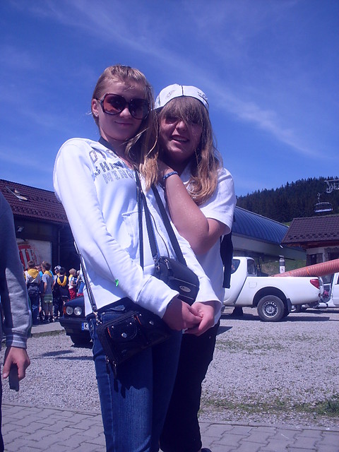 Wam ;P