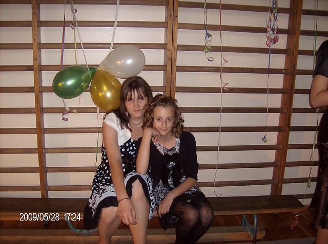 dlaa niejj:*:*:*