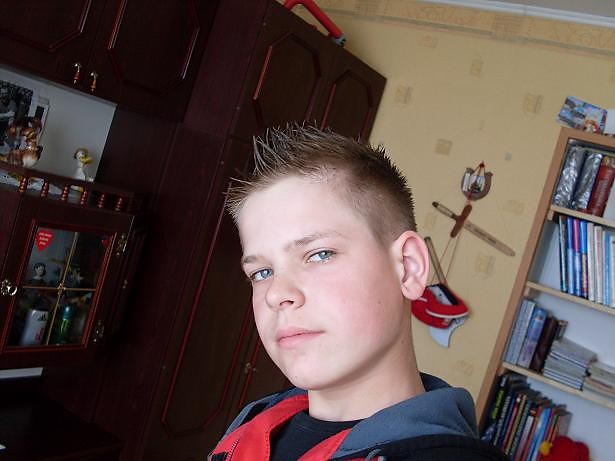 Takie tam