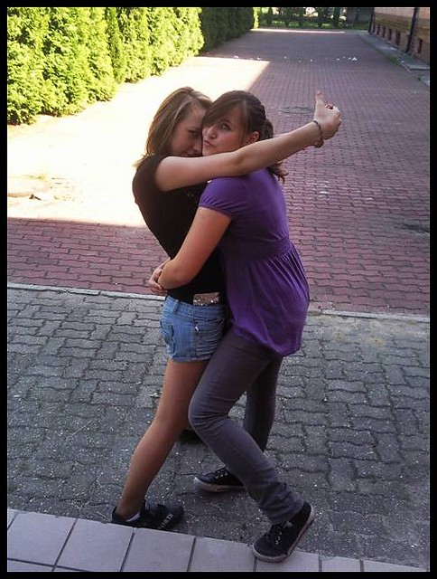 heartbroken.*