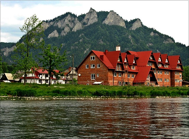 chyba 8.
