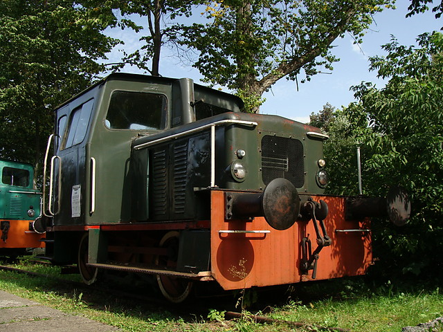 Ls60