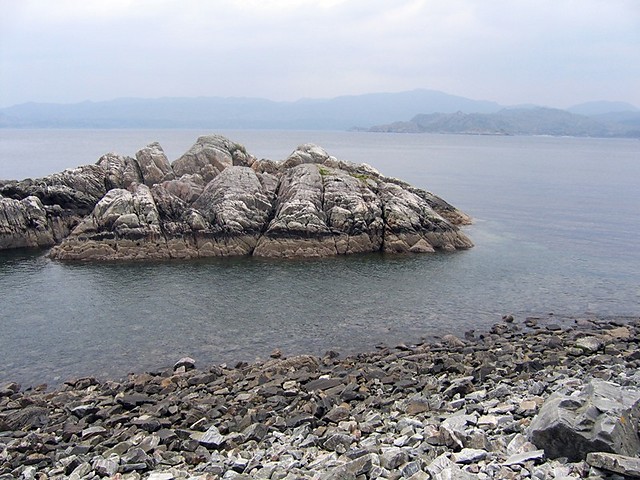 Gard podoci