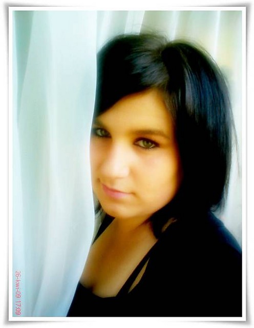 me...xD