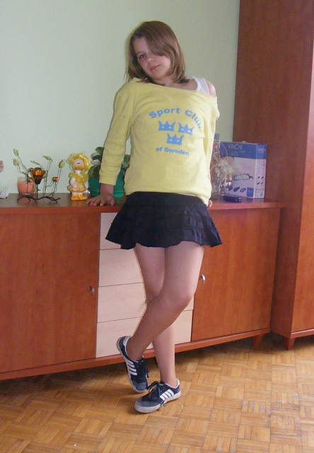 ;*