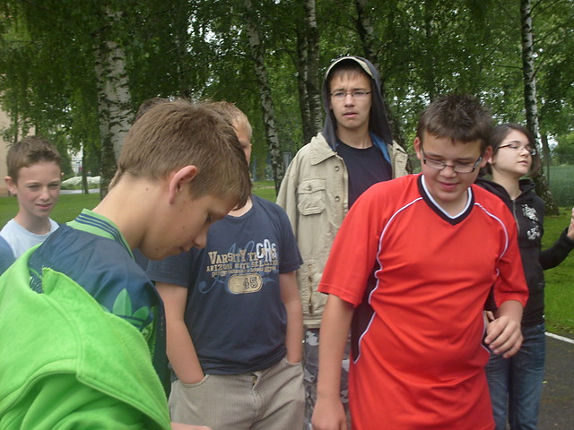 przywieczerzyn