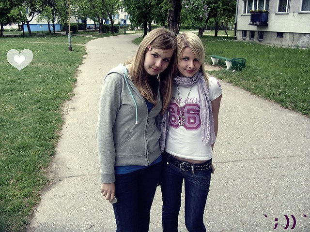Staaareeee!  . xdd