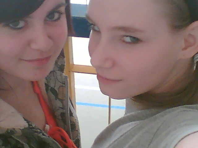 Sobota...xDp