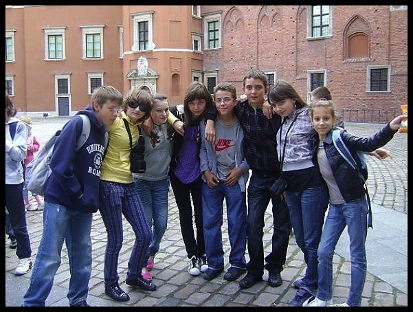 Wa-Wa 2009