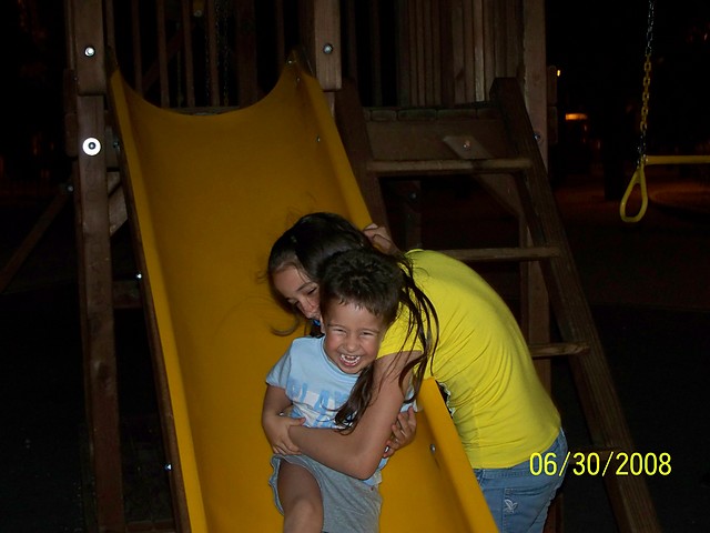 Tiaaa xd
