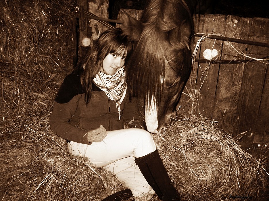Irys ... :( :*