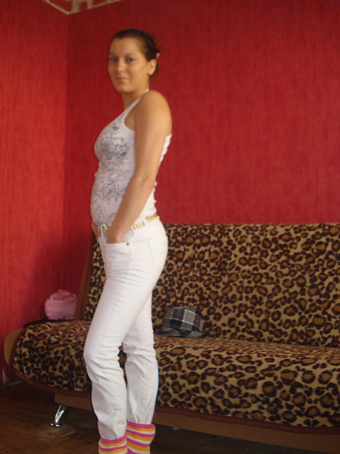 Takie tam:*:*:8