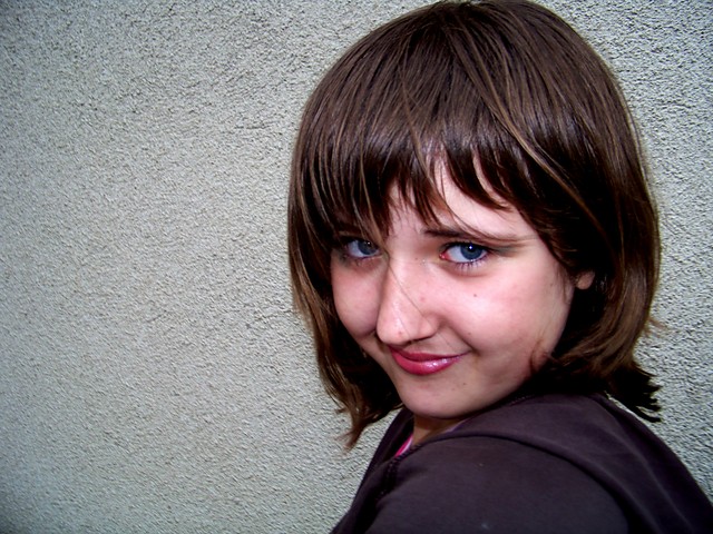 10.