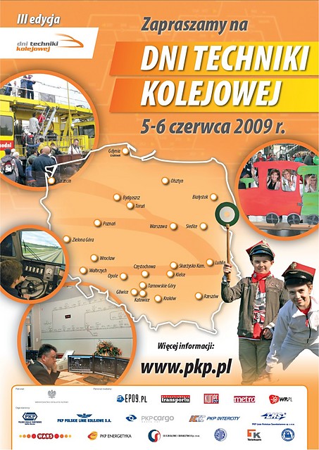 DTK 2009 