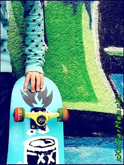  C a r  `u