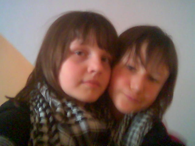 takie NasZE Z KiEDy. . .xD 