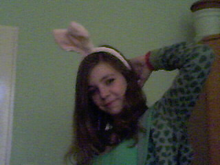 hehehh