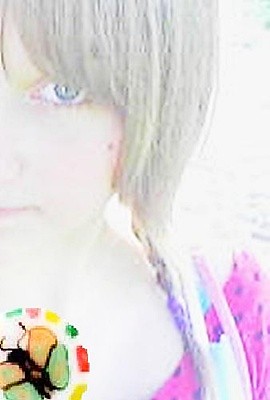LoLipOp..' ;d