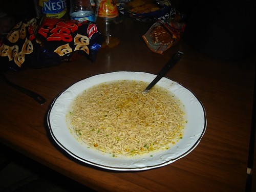 rosoek ;d