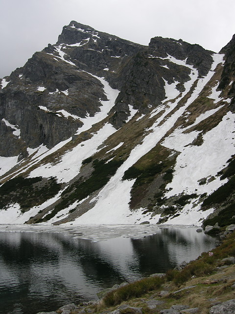 Tatry