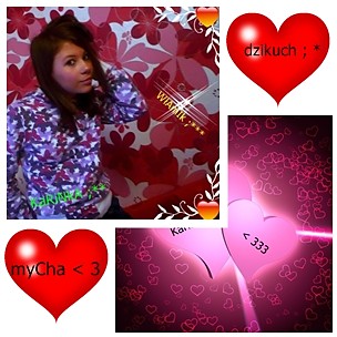 < 3