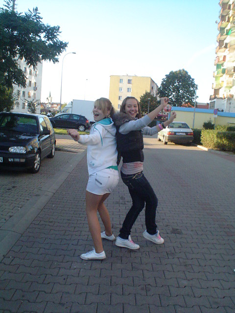 z Andzi:)
