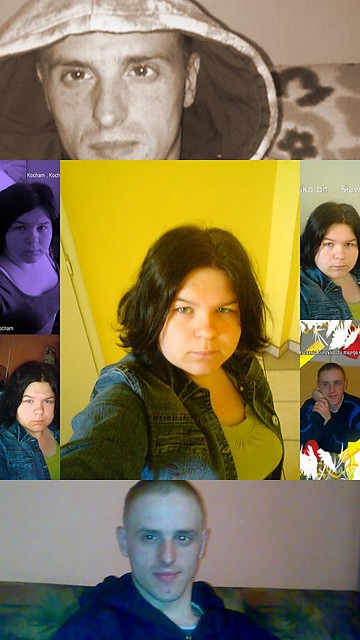 Ja i moje kochanie :*:*:*::**)